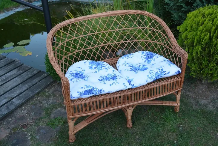 sofa-wiklinowa-regan-poduszka