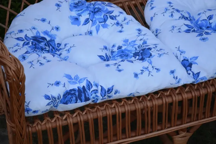 sofa-wiklinowa-regan-poduszka