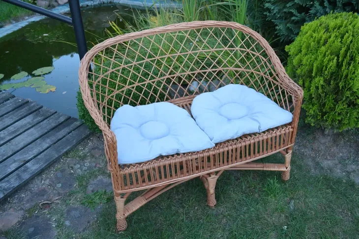 sofa-wiklinowa-regan-poduszka