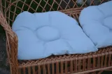 sofa-wiklinowa-regan-poduszka