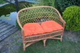 sofa-wiklinowa-regan-poduszka