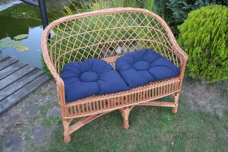 sofa-wiklinowa-regan-poduszka