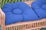 sofa-wiklinowa-regan-poduszka