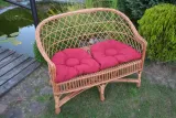 sofa-wiklinowa-regan-poduszka