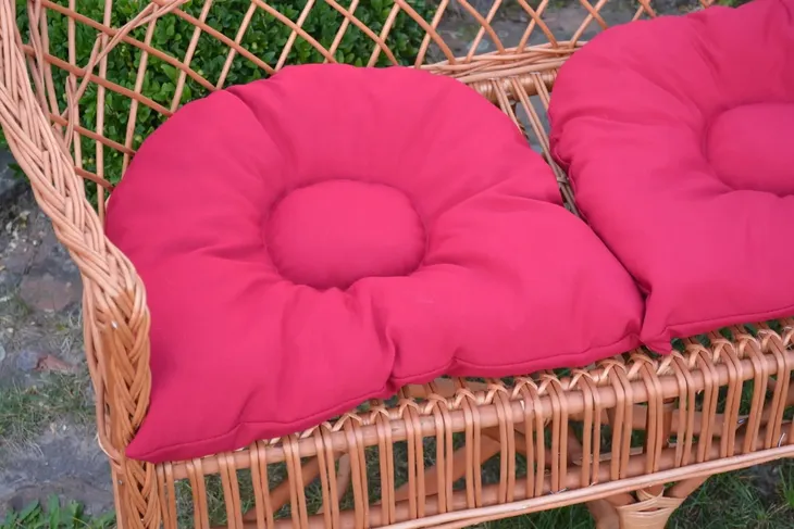 sofa-wiklinowa-regan-poduszka