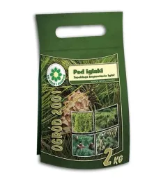 nawoz-siarkopol-przeciw-brazowieniu-igiel-2kg