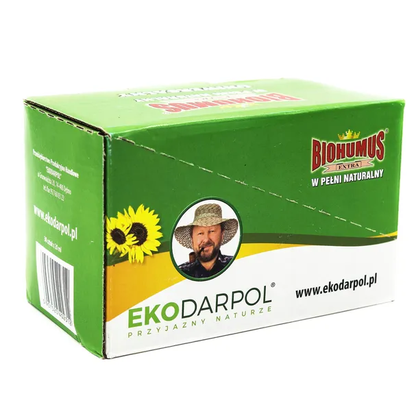 biohumus-extra-sasz-uniw-20ml-oryginalny-okres-stosowania-caly-rok