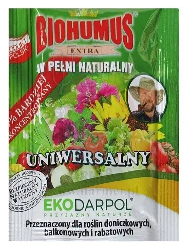 biohumus-extra-sasz-uniw-20ml-oryginalny-stan-nowy-producent-ekodarpol