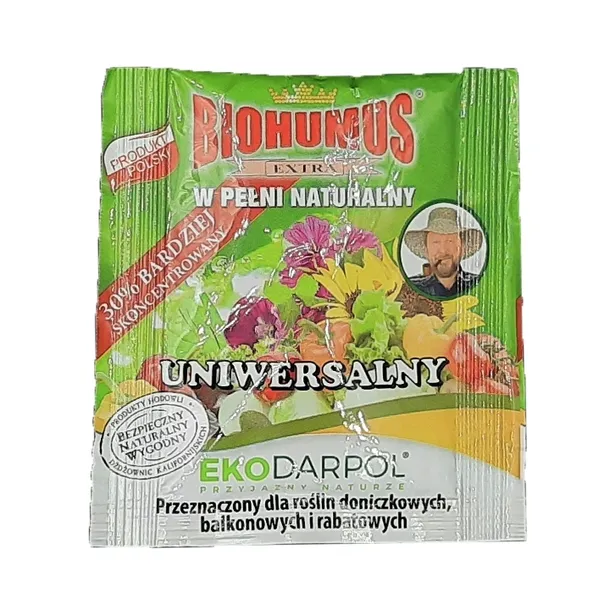 biohumus-extra-sasz-uniw-20ml-oryginalny-stan-nowy-waga-0-1-kg