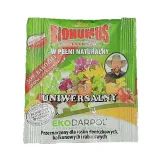 biohumus-extra-sasz-uniw-20ml-oryginalny-stan-nowy-waga-0-1-kg