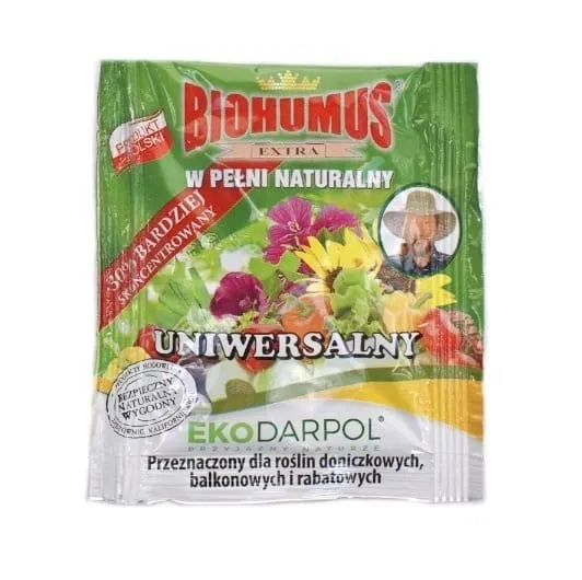 biohumus-extra-sasz-uniw-20ml-oryginalny-stan-nowy-stan-opakowania-oryginalne