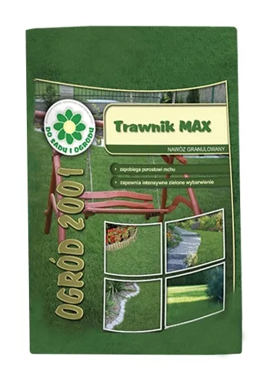 nawoz-siarkopol-trawnik-max-5kg-stan-nowy