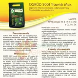 nawoz-siarkopol-trawnik-max-5kg-stan-nowy