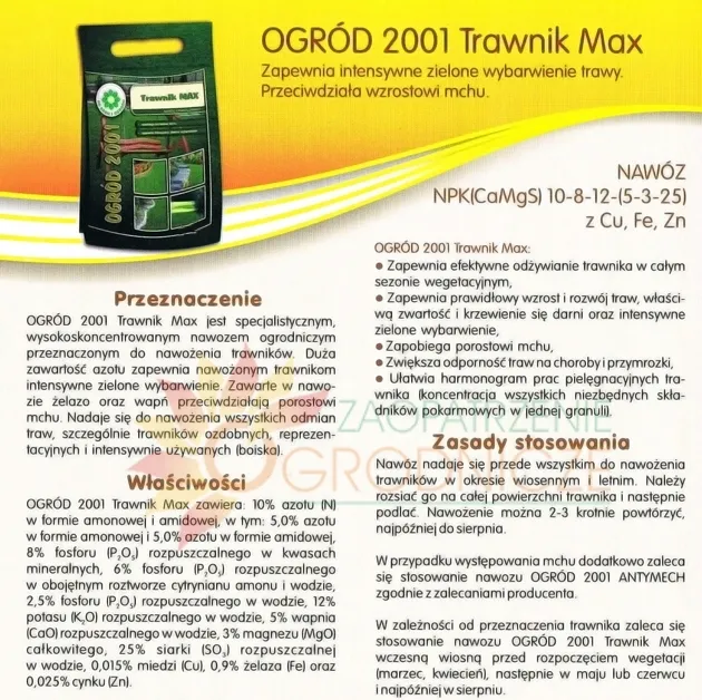 nawoz-siarkopol-trawnik-max-5kg