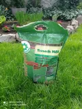 nawoz-siarkopol-trawnik-max-5kg-producent-siarkopol