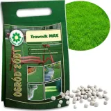 nawoz-siarkopol-trawnik-max-5kg-waga-5-kg