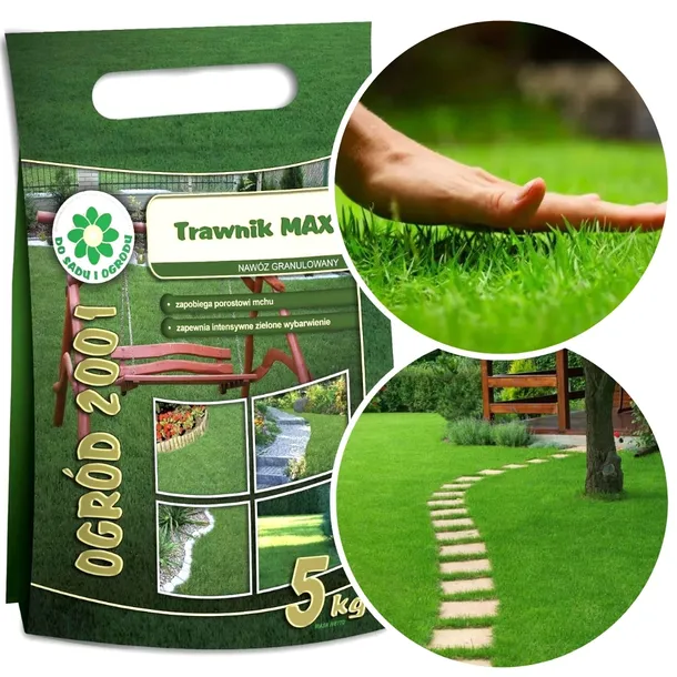 nawoz-siarkopol-trawnik-max-5kg-kod-producenta-ogrod-2001