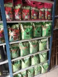 nawoz-siarkopol-trawnik-max-5kg-okres-stosowania-jesien