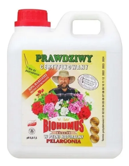 biohumus-extra-pelar-500ml-oryginalny-zastosowanie-do-pielegnacji-kwiatow