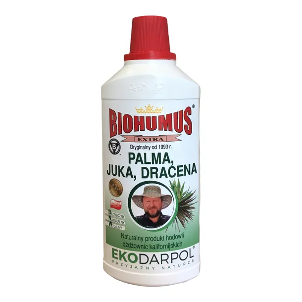 biohumus-extra-pelar-500ml-oryginalny-stan-opakowania-oryginalne