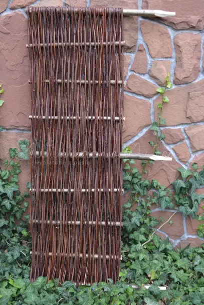 palisada-wiklinowa-50-100