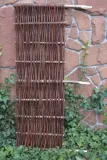 palisada-wiklinowa-50-100