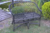sofa-wiklinowa-regan-kolor-wenge