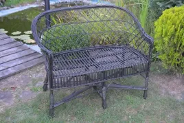 sofa-wiklinowa-regan-kolor-wenge