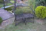 sofa-wiklinowa-regan-kolor-wenge