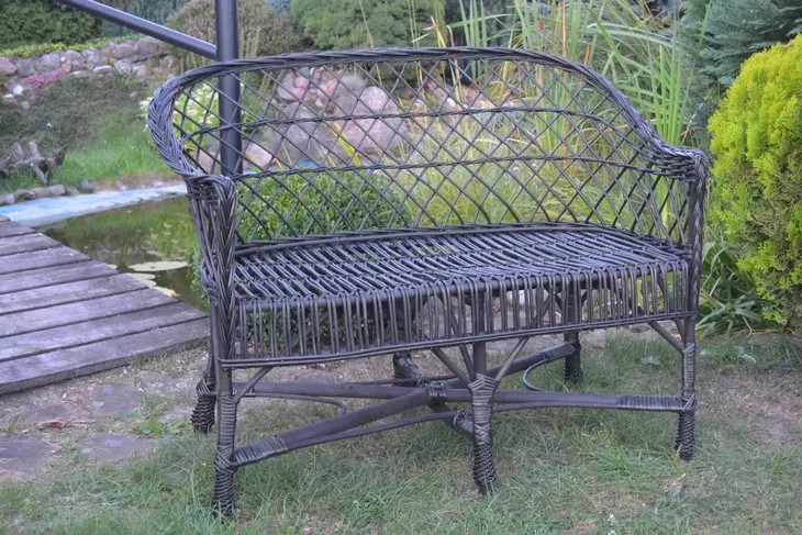 sofa-wiklinowa-regan-kolor-wenge