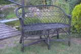sofa-wiklinowa-regan-kolor-wenge
