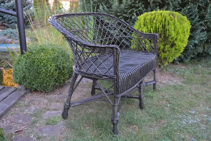 sofa-wiklinowa-regan-kolor-wenge