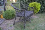 sofa-wiklinowa-regan-kolor-wenge
