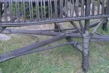 sofa-wiklinowa-regan-kolor-wenge