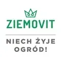 naturalny-nawoz-do-warzyw-1-kg-stan-nowy