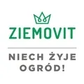 naturalny-nawoz-do-warzyw-1-kg-stan-nowy