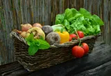 naturalny-nawoz-do-warzyw-1-kg-forma-granulat