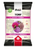 torf-wysoki-kwasny-ph-3-5-4-5-masterra-80l