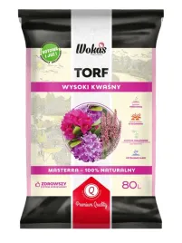 torf-wysoki-kwasny-ph-3-5-4-5-masterra-80l