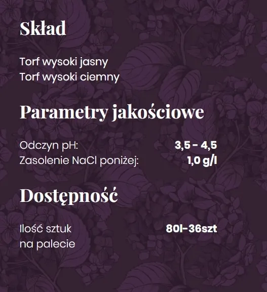 torf-wysoki-kwasny-ph-3-5-4-5-masterra-80l-stan-nowy