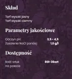 torf-wysoki-kwasny-ph-3-5-4-5-masterra-80l-stan-nowy