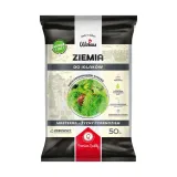ziemia-do-iglakow-masterra-50l-stan-nowy