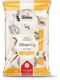 torf-odkwaszony-wokas-premium-80l