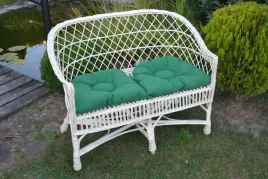 sofa-wiklinowa-regan-kolor-bialy-poduszka