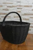 kosz-sadzak-kolor-wenge