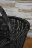 kosz-sadzak-kolor-wenge