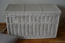 kufer-wiklinowy-skrzynia-80-cm-kolor-bialy