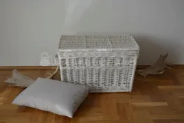 kufer-wiklinowy-skrzynia-60-cm-kolor-bialy