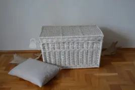 kufer-wiklinowy-skrzynia-70-cm-kolor-bialy