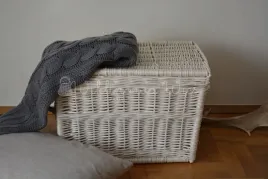 kufer-wiklinowy-skrzynia-50-cm-kolor-bialy
